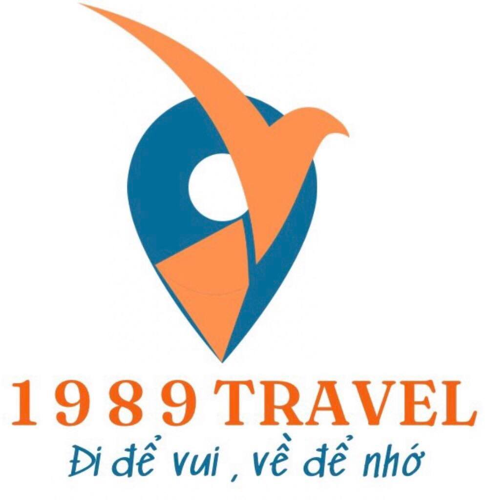 Tour du lịch 1989 Travel
